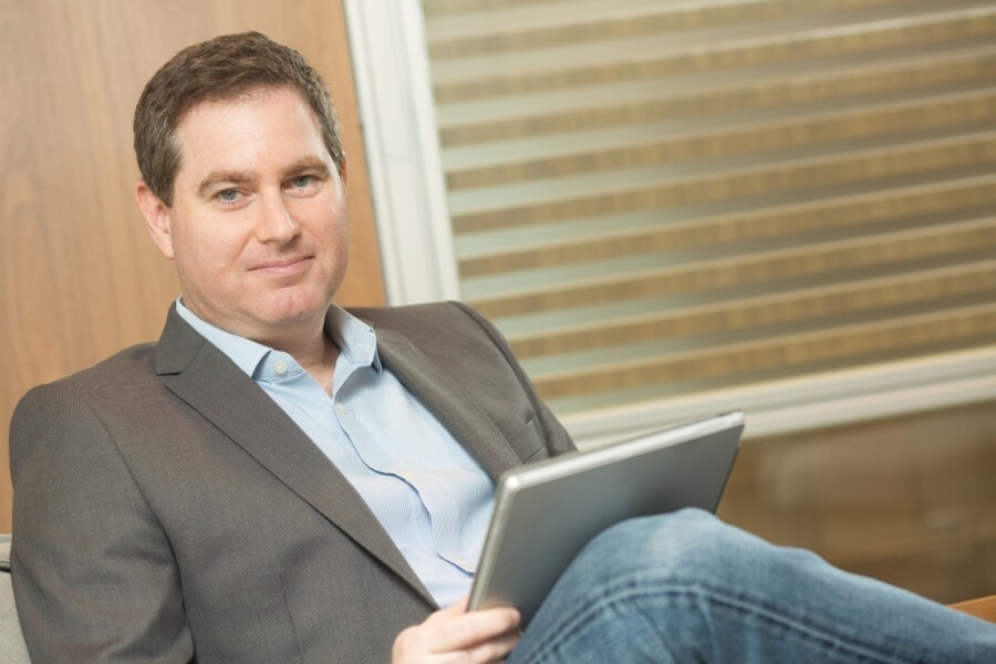 bradesco-saude-alcanca-a-nota-maxima-no-indice-de-desempenho-de-saude-suplementar-idss-2022-da-ans