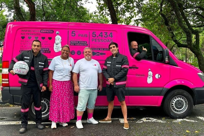 startup-darwin-lanca-seguro-de-automoveis-para-bons-motoristas