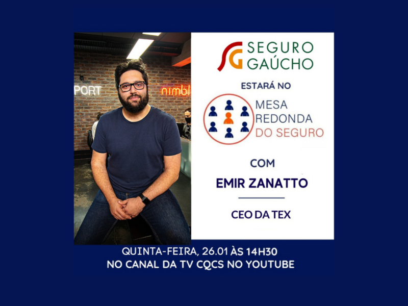 seguro-gaucho-participa-do-proximo-mesa-redonda-do-seguro-com-emir-zanatto