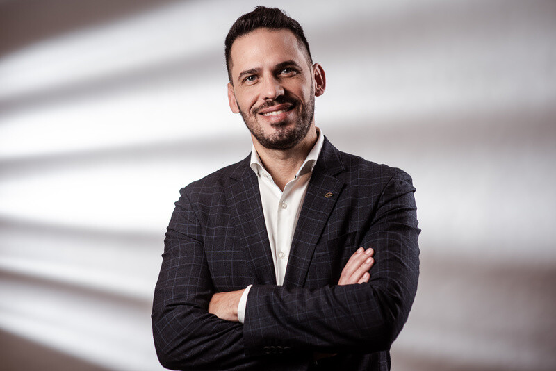 mapfre-promove-roadshows-com-corretores-pelo-brasil-em-2023