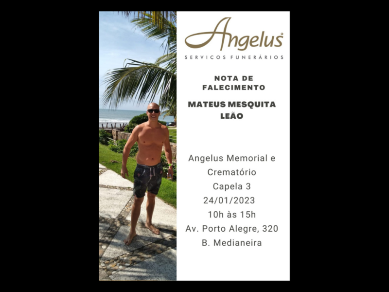 nota-de-falecimento-mateus-mesquita-leao