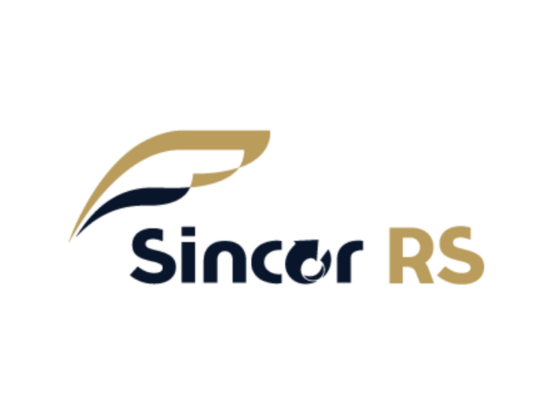 sincor-rs-finaliza-convencao-coletiva-2023
