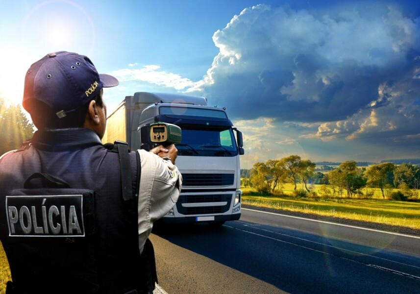 delta-global-lanca-ferramenta-que-pode-gerar-economia-de-ate-40-em-multas-de-frotas