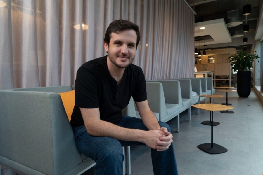 avla-projeta-dobrar-de-tamanho-este-ano-com-distribuicao-pelos-corretores-de-seguros