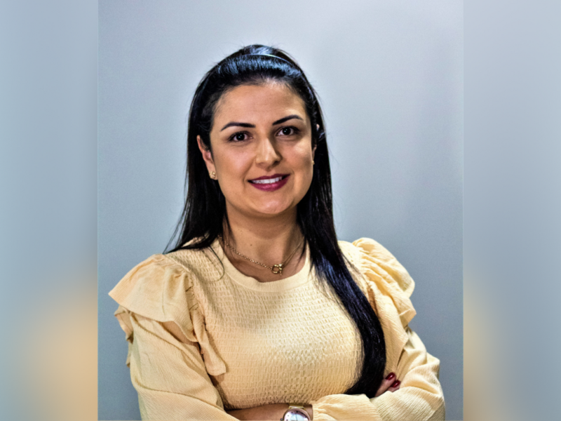 fernanda-marra-crescendo-a-cada-dia-na-agrifoglio-vianna