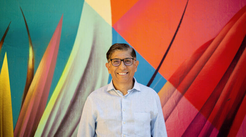 seguro-de-vida-sera-promissor-em-2023