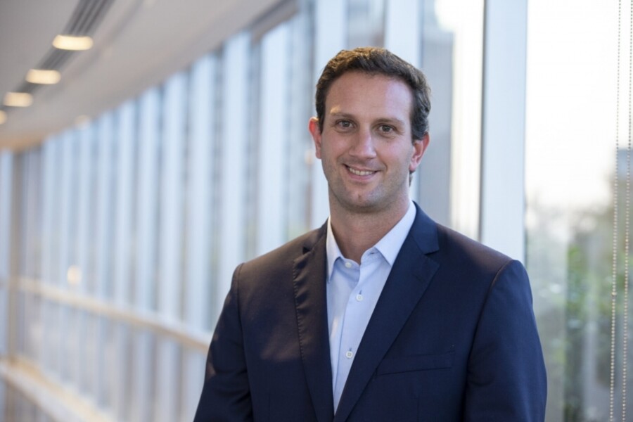 bradesco-vida-e-previdencia-lanca-fundos-de-previdencia-data-alvo