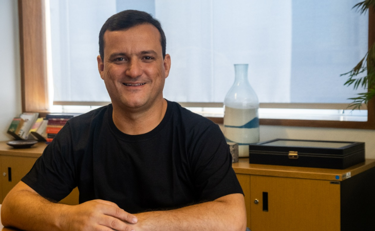 ex-cio-da-azul-seguros-lanca-insurtech-nos-eua