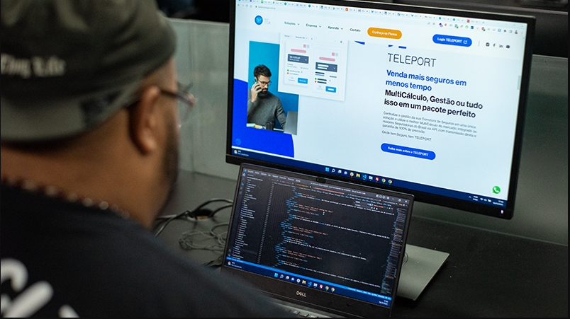 tex-lanca-novo-site-para-apoiar-o-corretor-de-seguros