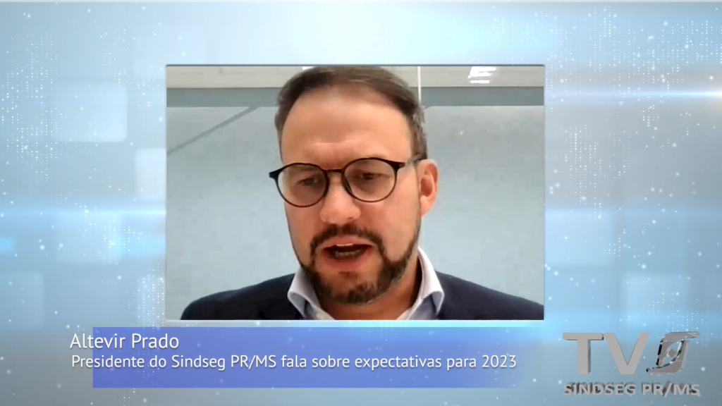 altevir-prado-ve-cenario-positivo-para-o-setor-em-2023