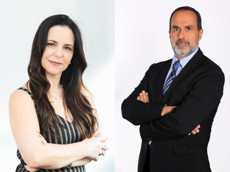 sompo-seguros-debate-atendimento-humanizado-e-inclusivo-em-encontro-com-representantes-de-oficinas-de-reparo-automotivo