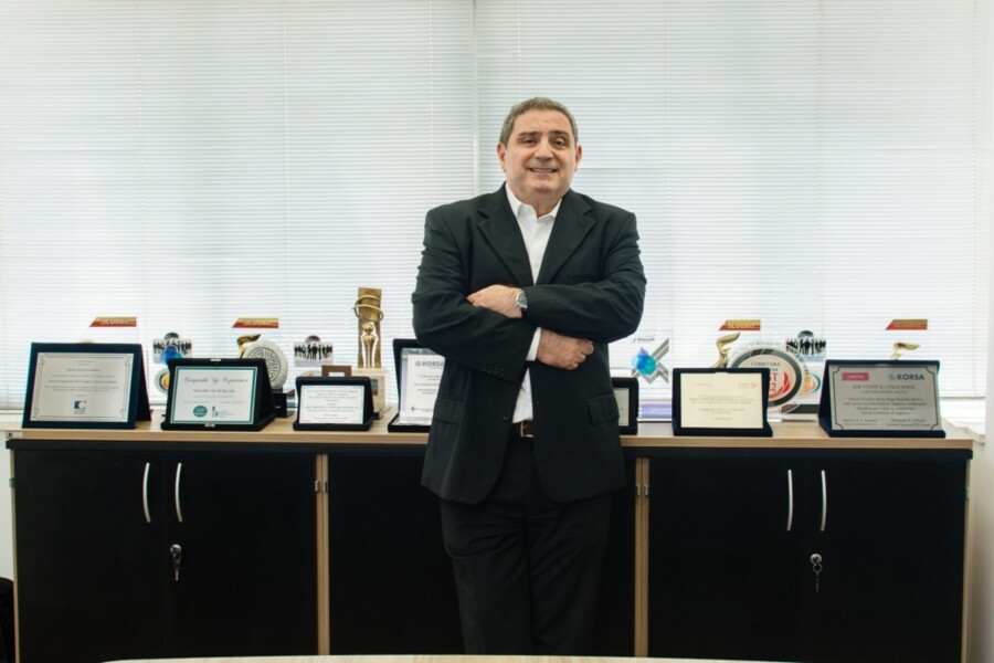 korsa-seguros-visa-ampliar-atuacao-nas-regioes-sul-e-sudeste