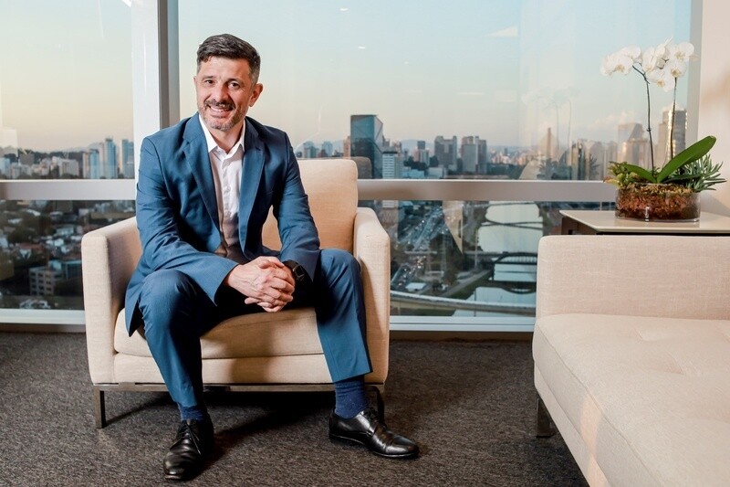 2023-cenario-de-evolucao-e-muito-proximo-aos-corretores