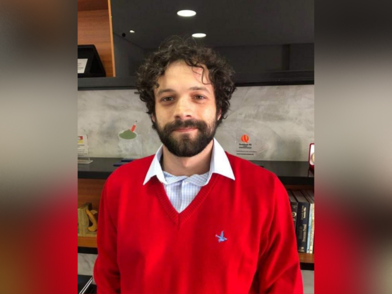 americanas-e-o-rombo-de-r-40-bi-o-que-pode-estar-por-de-tras-da-em-tese-maior-fraude-na-bolsa-brasileira