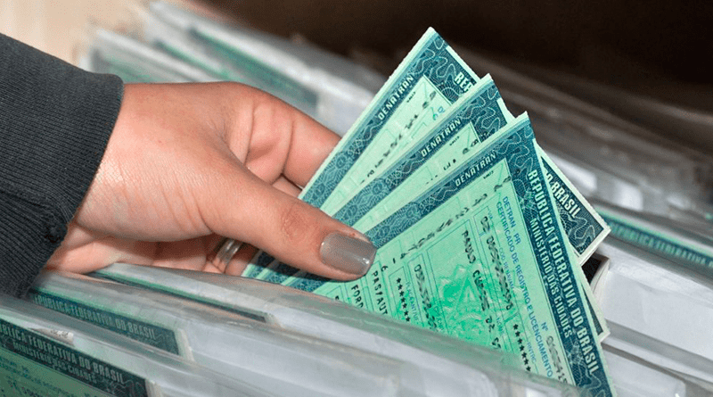 golpe-do-ipva-2023-saiba-como-se-proteger