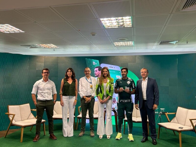 em-parceria-com-o-palmeiras-allianz-distribui-seguros-para-pessoas-fisicas