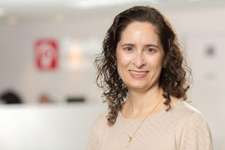 bradesco-saude-adota-novo-modelo-de-coparticipacao-que-torna-planos-mais-flexiveis-e-acessiveis-as-empresas