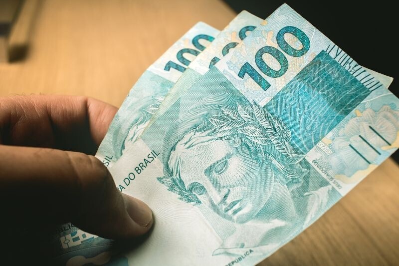 por-risco-agravado-herdeiros-de-agiota-nao-receberao-seguro-de-vida