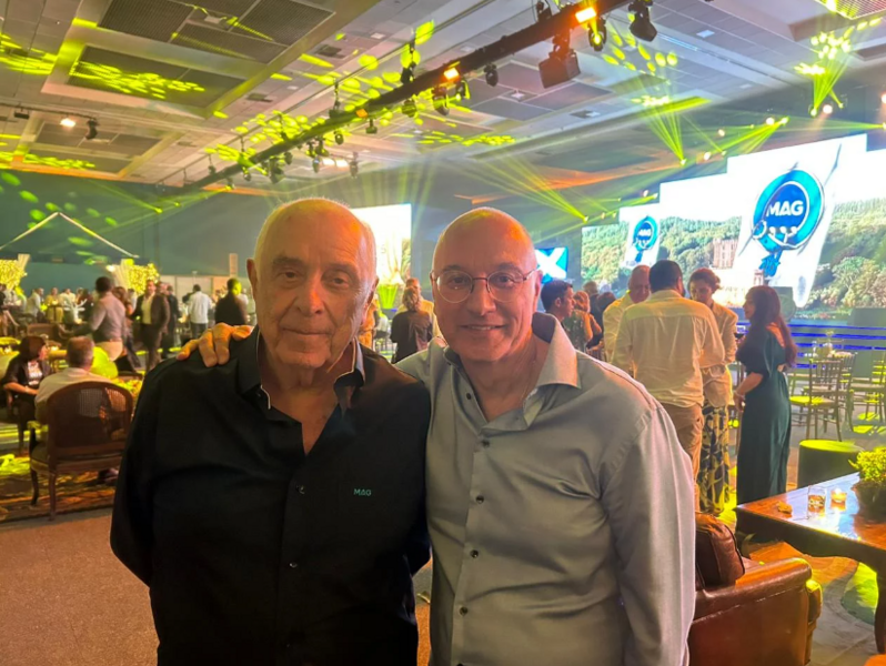 celebrando-188-anos-mag-seguros-registra-lucro-de-r-150-milhoes