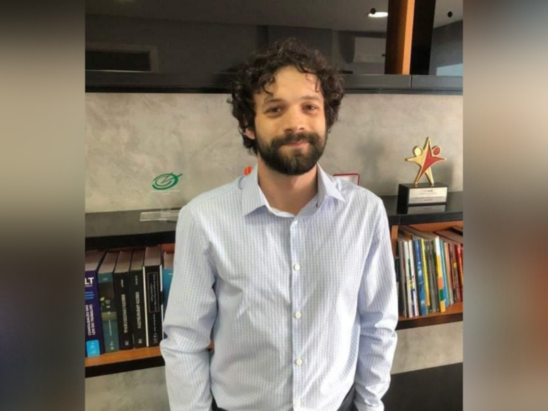 a-trajetoria-de-joao-caetano-no-escritorio-cjosias-ferrer