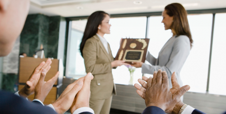 susep-e-fgv-realizam-a-cerimonia-de-entrega-do-1-premio-susep-de-pesquisa-em-seguros