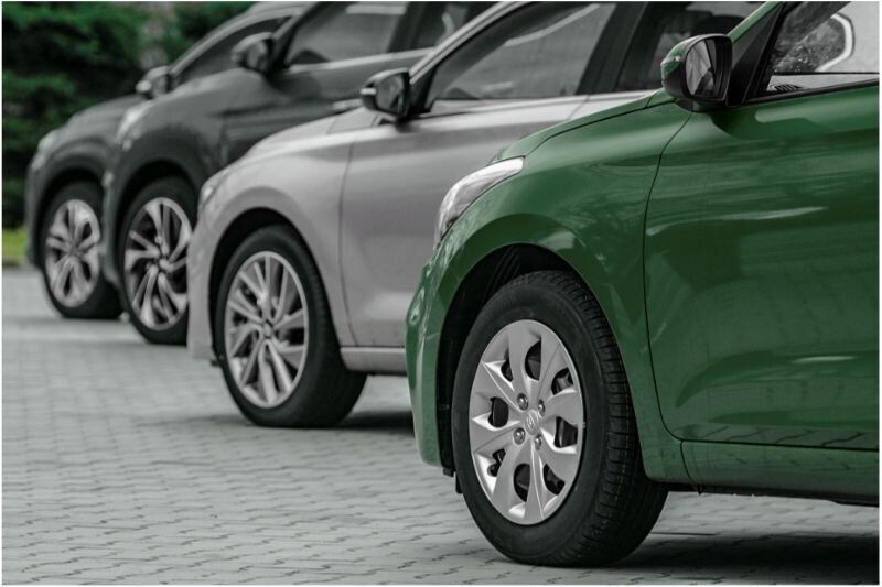 hdi-reformula-seguros-auto-e-frota