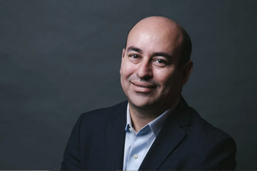 com-as-assessorias-em-seguros-mapfre-ambiciona-abracar-mais-corretores-em-todo-o-brasil