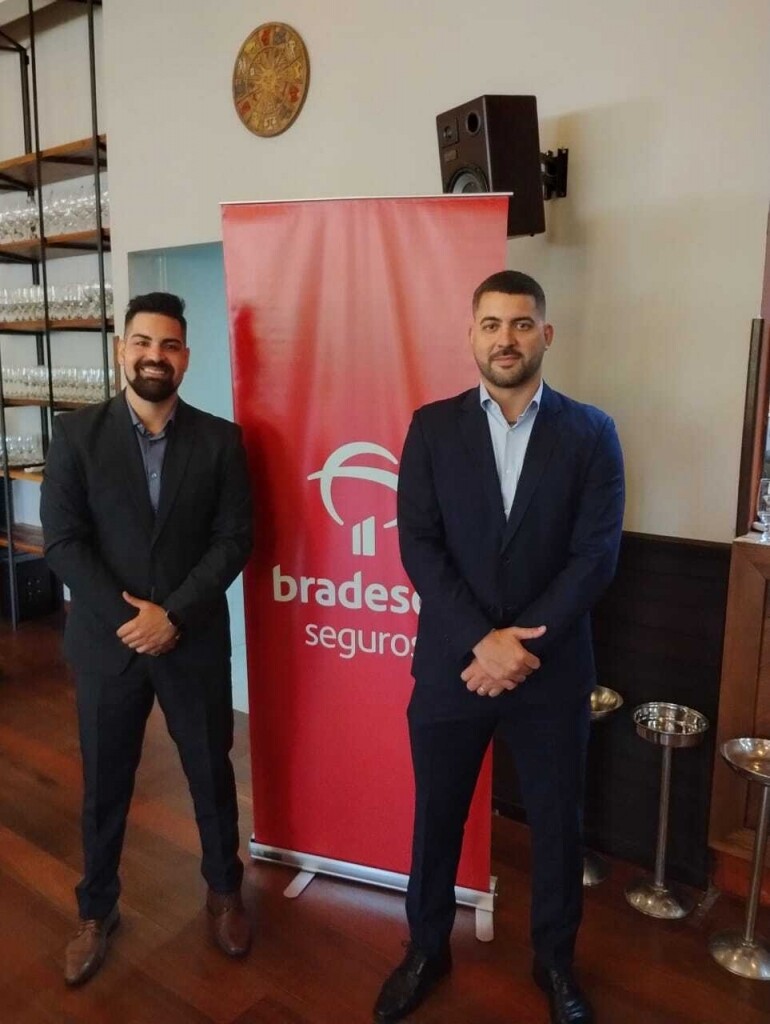 bradesco-seguros-apresenta-mudancas-na-sucursal-em-caxias-do-sul-rs