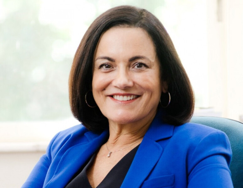 a-participacao-da-mulher-nas-seguradoras