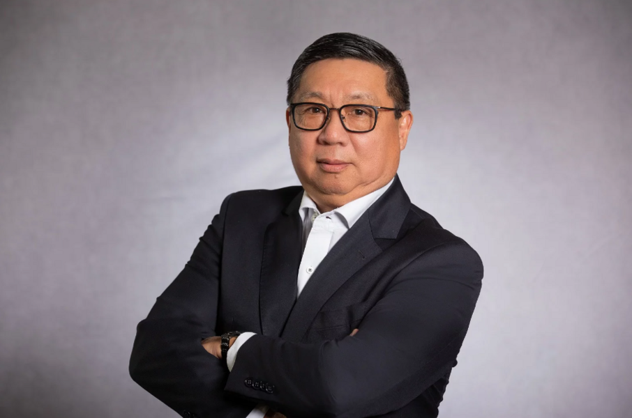 tokio-marine-unifica-diretorias-comerciais-do-interior-de-sao-paulo