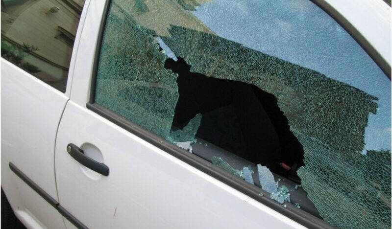 associacao-de-protecao-veicular-e-condenada-a-pagar-r-37-mil-a-motorista