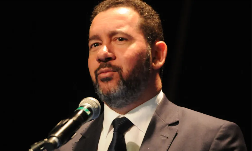 setor-de-seguros-deve-crescer-10-no-ano