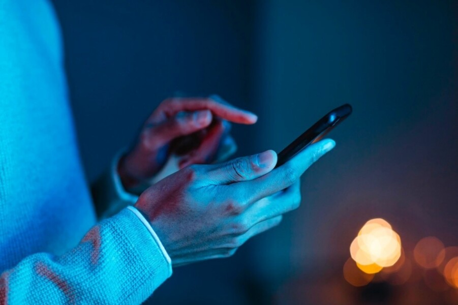 novo-super-ap-conta-com-vantagens-para-cliente-e-corretor-de-seguros