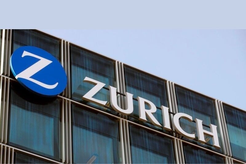 zurich-lanca-campanha-de-vendas-fez-levou-2023
