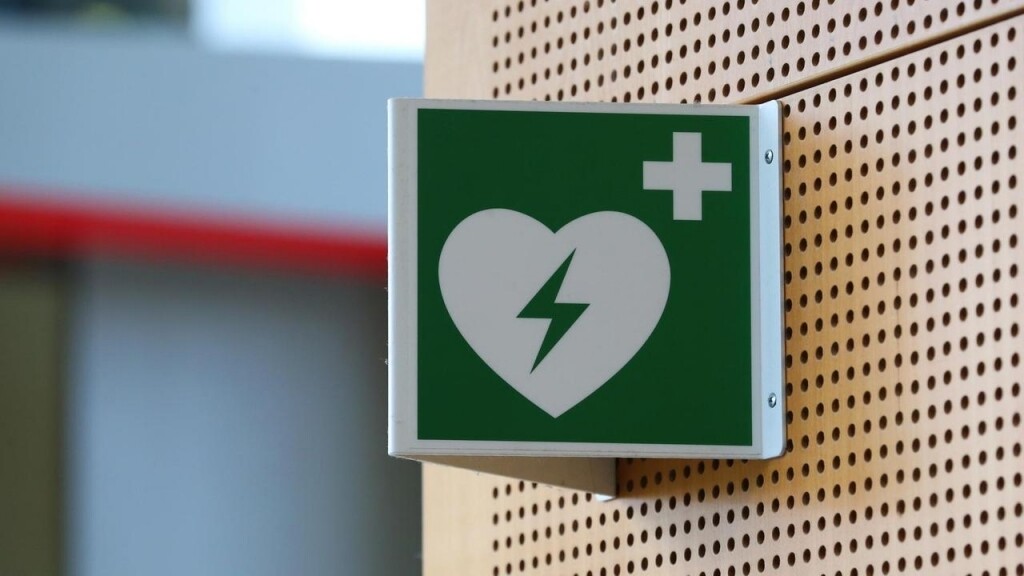 nova-regra-da-ans-afeta-cooperativas