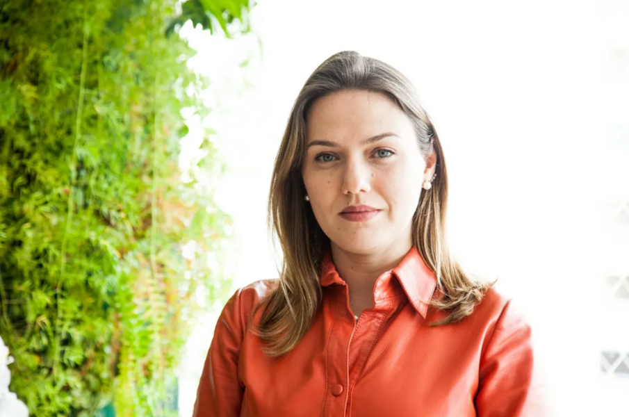 sulamerica-tem-dois-novos-ceos-que-se-reportarao-ao-conselho-da-dor