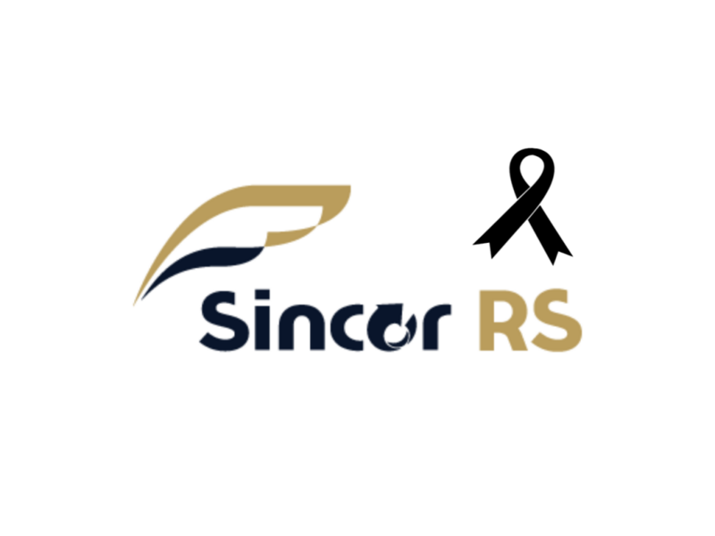 sincor-rs-nota-de-pesar-pelo-falecimento-do-sergio-renk