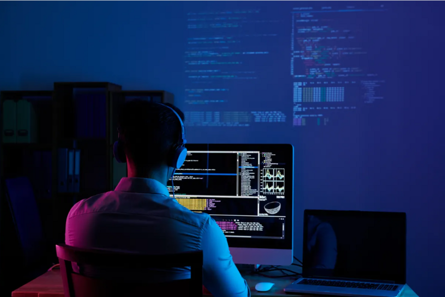 a-profissao-de-atuario-esta-entre-os-46-cargos-em-alta-para-2023