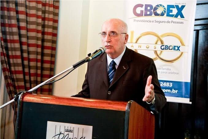 morre-sergio-luis-lhullier-renk-ex-presidente-do-gboex