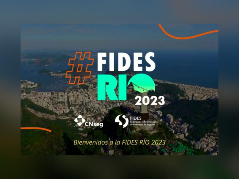 fides-rio-2023-participe-e-conecte-se-com-os-maiores-players-do-mercado-do-brasil-e-do-exterior