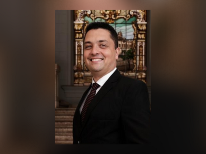 conheca-o-atual-superintendente-da-susep