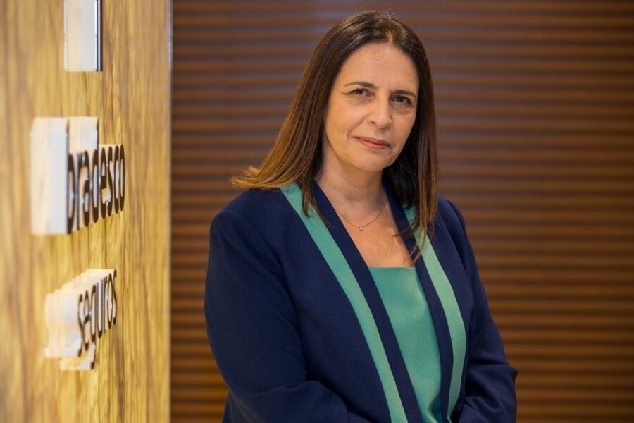 um-ano-dedicado-a-saude-emocional-grupo-bradesco-seguros-promove-serie-de-acoes-para-cuidar-de-seus-funcionarios