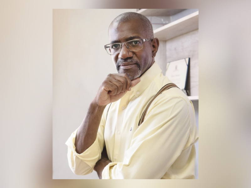 carlos-de-paula-e-o-principal-nome-para-assumir-a-susep-por-unir-experiencia-tecnica-e-politica