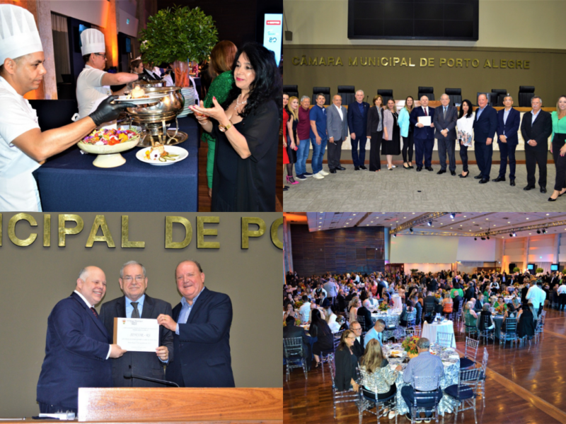 retrospectiva-sg-os-80-anos-do-sincor-rs