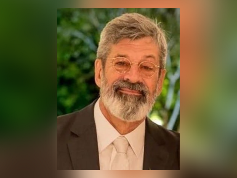 cjosias-ferrer-2023-ano-de-continuidade-para-quatro-decadas