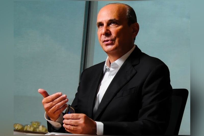 zurich-coloca-as-dimensoes-esg-no-centro-da-avaliacao-de-riscos