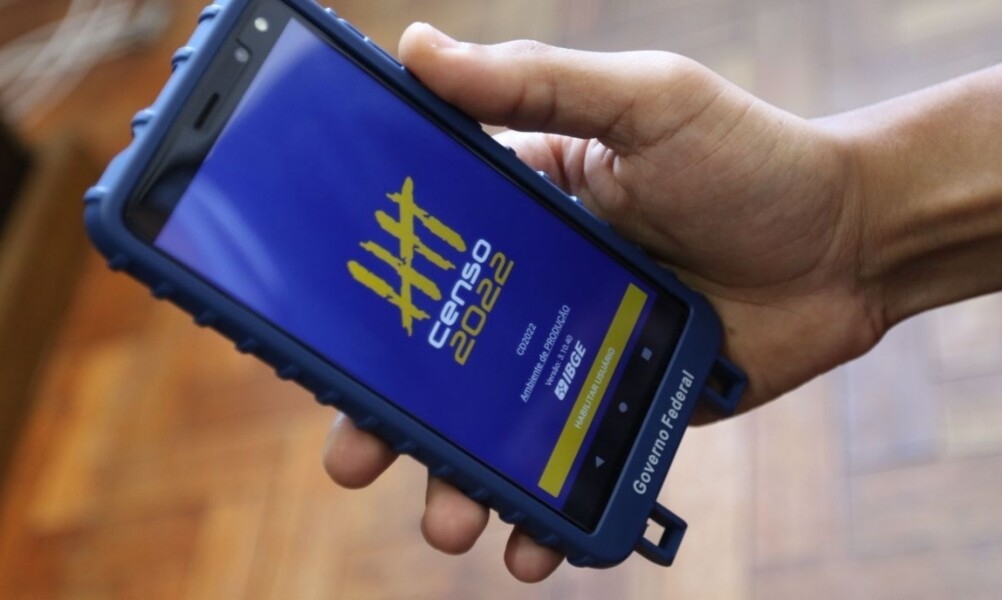 censo-2022-previa-revela-que-o-brasil-possui-2078-milhoes-de-habitantes