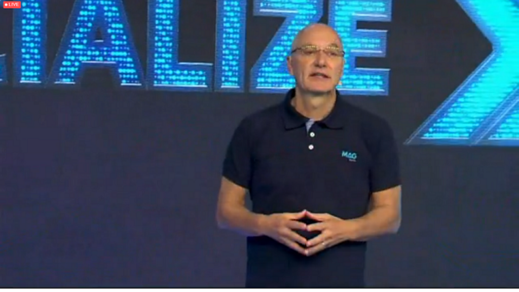 mag-seguros-realiza-congresso-potencialize