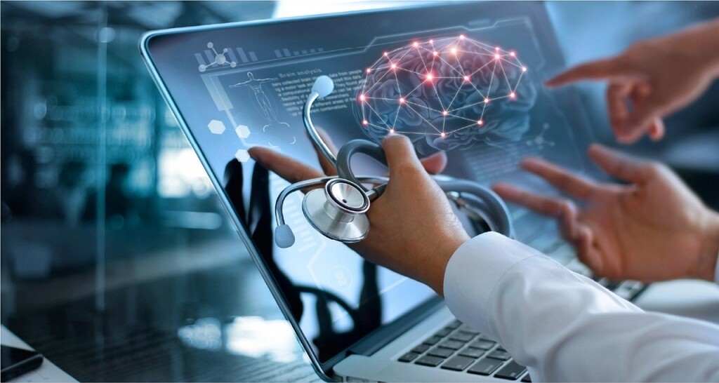 o-que-esperar-do-ecossistema-de-saude-no-brasil-mediante-ao-avanco-da-tecnologia-para-saude-e-envelhecimento-populacional