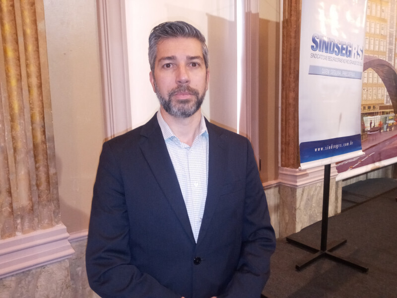 atencao-no-seguro-por-gerson-anzzulin-perspectivas-positivas-para-2023